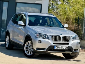 BMW X3 ������� ������ /PANORAMA/258��/����/ | Mobile.bg � ����� ������ 3