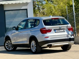 BMW X3 ������� ������ /PANORAMA/258��/����/ | Mobile.bg � ����� ������ 6