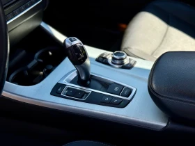 BMW X3 ������� ������ /PANORAMA/258��/����/ | Mobile.bg � ����� ������ 12