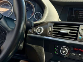 BMW X3 ������� ������ /PANORAMA/258��/����/ | Mobile.bg � ����� ������ 14