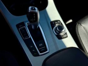 BMW X3 ������� ������ /PANORAMA/258��/����/ | Mobile.bg � ����� ������ 9
