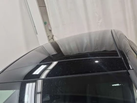 Mercedes-Benz GLC 300 * CARFAX * ����� �� ����������� | Mobile.bg � ����� ������ 7