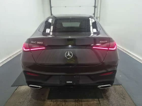 Mercedes-Benz GLC 300 * CARFAX * ����� �� ����������� | Mobile.bg � ����� ������ 17