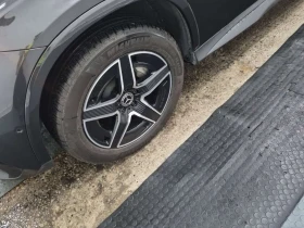 Mercedes-Benz GLC 300 * CARFAX * ����� �� ����������� | Mobile.bg � ����� ������ 6