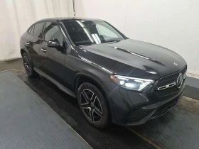 Mercedes-Benz GLC 300 * CARFAX * ����� �� ����������� | Mobile.bg � ����� ������ 2