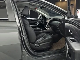 Hyundai Tucson 1.6 4WD - САМО 30% АВАНС | Auto.bg — изображение 11