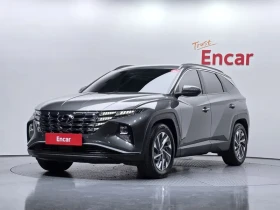 Hyundai Tucson 1.6 4WD - САМО 30% АВАНС