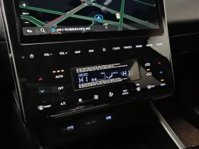 Hyundai Tucson 1.6 4WD - САМО 30% АВАНС | Auto.bg — изображение 15
