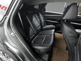 Hyundai Tucson 1.6 4WD - САМО 30% АВАНС | Auto.bg — изображение 12