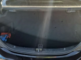 Mercedes-Benz C 43 AMG  ��������� / 360 ������ / ���������� | Mobile.bg � ����� ������ 13