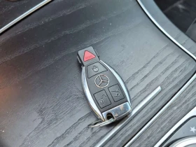 Mercedes-Benz C 43 AMG  ��������� / 360 ������ / ���������� | Mobile.bg � ����� ������ 6