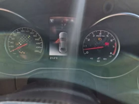 Mercedes-Benz C 43 AMG  ��������� / 360 ������ / ���������� | Mobile.bg � ����� ������ 10