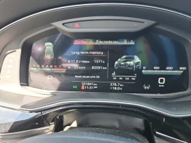 Audi Q8 55 Tfsi Quattro Technik | Mobile.bg � ����� ������ 9
