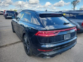 Audi Q8 55 Tfsi Quattro Technik | Mobile.bg � ����� ������ 4