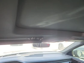 Audi Q8 55 Tfsi Quattro Technik | Mobile.bg � ����� ������ 13