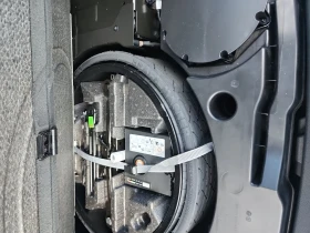 Audi Q8 55 Tfsi Quattro Technik | Mobile.bg � ����� ������ 15