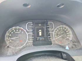Toyota Tundra | Mobile.bg � ����� ������ 9