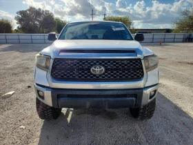 Toyota Tundra | Mobile.bg � ����� ������ 5
