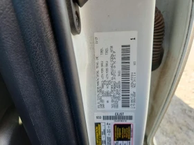 Toyota Tundra | Mobile.bg � ����� ������ 12