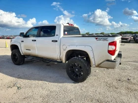 Toyota Tundra | Mobile.bg � ����� ������ 2