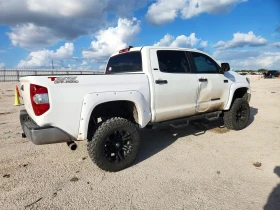 Toyota Tundra | Mobile.bg � ����� ������ 3