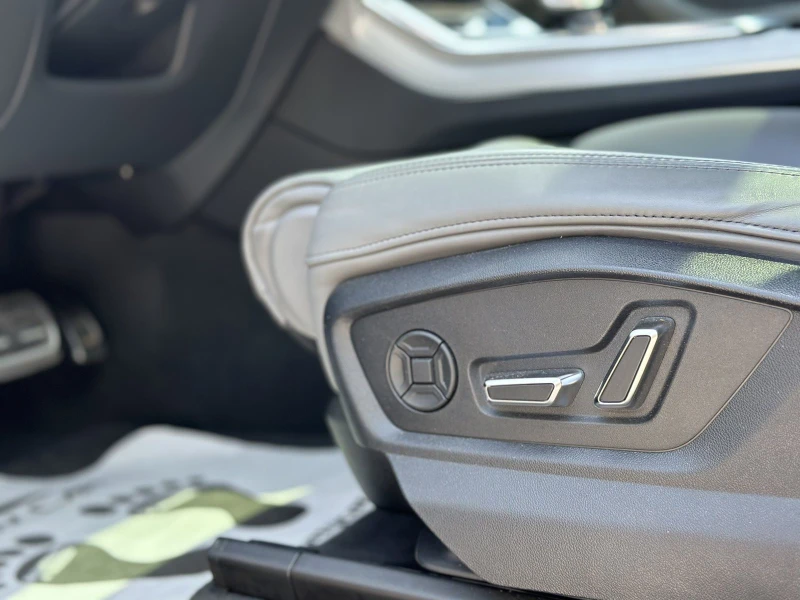 Audi Q8 60 TFSI E /S-Line  /PANO /B&O /, снимка 6 - Автомобили и джипове - 50643467