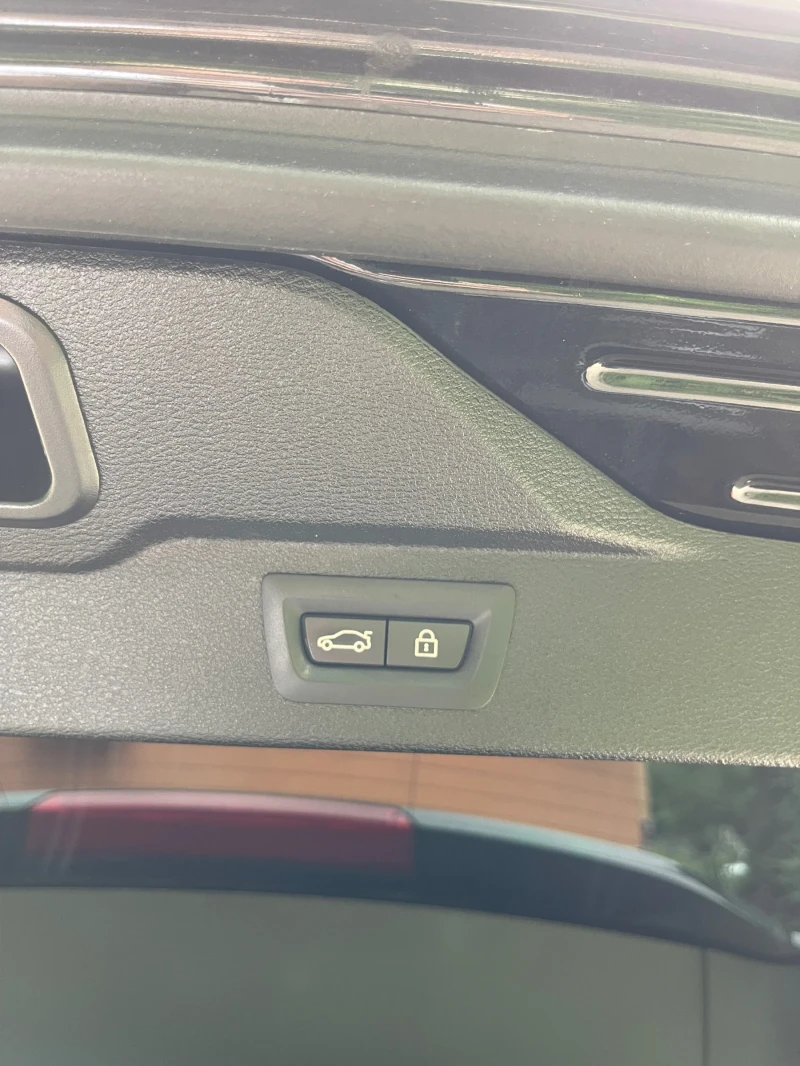 BMW X5, снимка 9 - Автомобили и джипове - 52673226