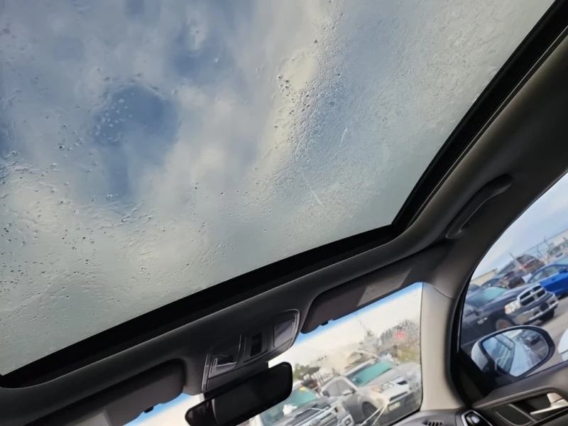 Hyundai Tucson 2019 LUXURY * CARFAX * БЕЗ ПЪРВОНАЧАЛНА ВНОСКА, снимка 9 - Автомобили и джипове - 52691796