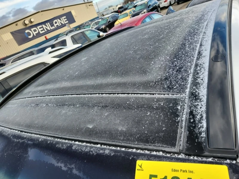 Hyundai Tucson 2019 LUXURY * CARFAX * БЕЗ ПЪРВОНАЧАЛНА ВНОСКА, снимка 15 - Автомобили и джипове - 52691796