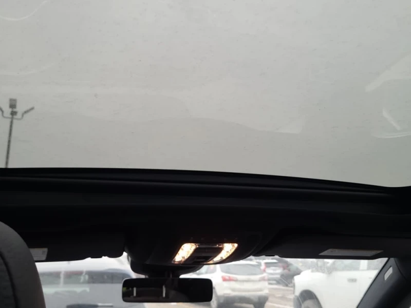 Mercedes-Benz GLE * 450 * CARFAX * БЕЗ ПЪРВОНАЧАЛНА ВНОСКА, снимка 11 - Автомобили и джипове - 52846534