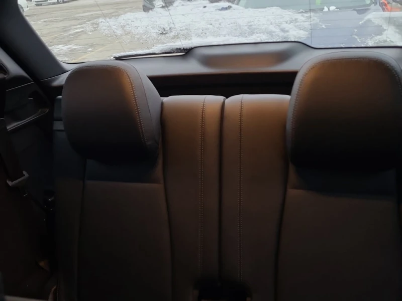 Mercedes-Benz GLE * 450 * CARFAX * БЕЗ ПЪРВОНАЧАЛНА ВНОСКА, снимка 13 - Автомобили и джипове - 52846534