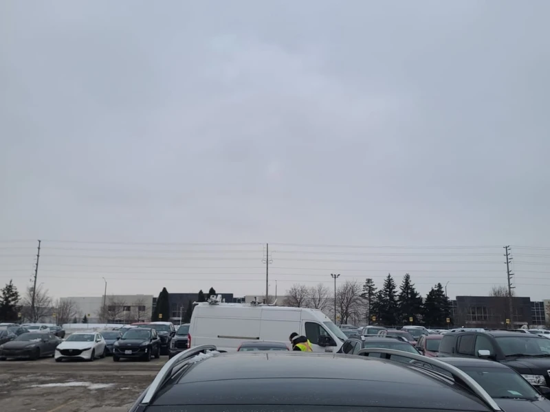 Mercedes-Benz GLE * 450 * CARFAX * БЕЗ ПЪРВОНАЧАЛНА ВНОСКА, снимка 16 - Автомобили и джипове - 52846534