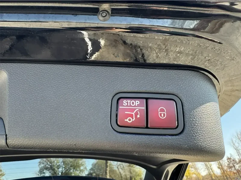 Mercedes-Benz GLE 350 - 58000 лв. - 84110303 | Car24.bg