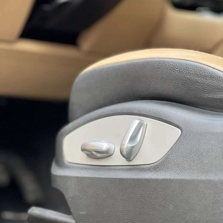 Porsche Cayenne * Type 92A * CARFAX * ЦЕНА ДО БГ, снимка 11 - Автомобили и джипове - 53234317