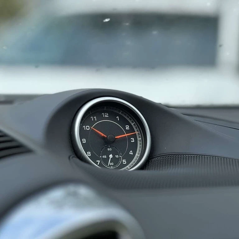 Porsche Cayenne * Type 92A * CARFAX * ЦЕНА ДО БГ, снимка 15 - Автомобили и джипове - 53234317