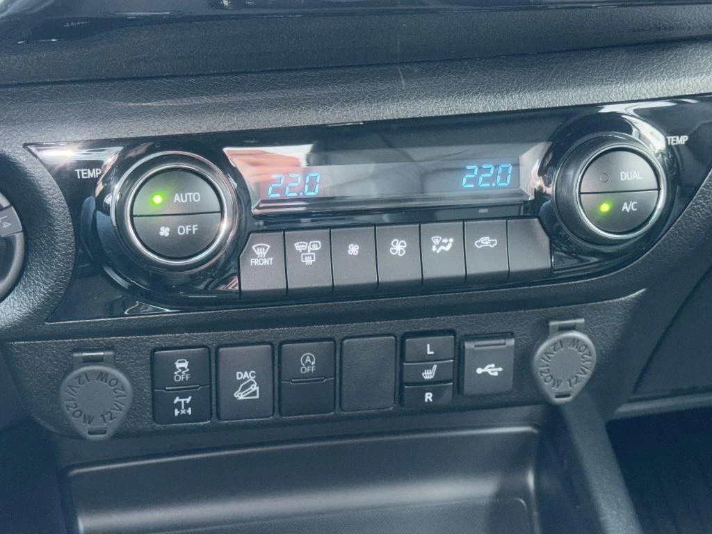 Toyota Hilux 2.8 D-4D/INVINCIBLE/DOUBLE CAB/JBL/360/ | Mobile.bg � ����������� 13