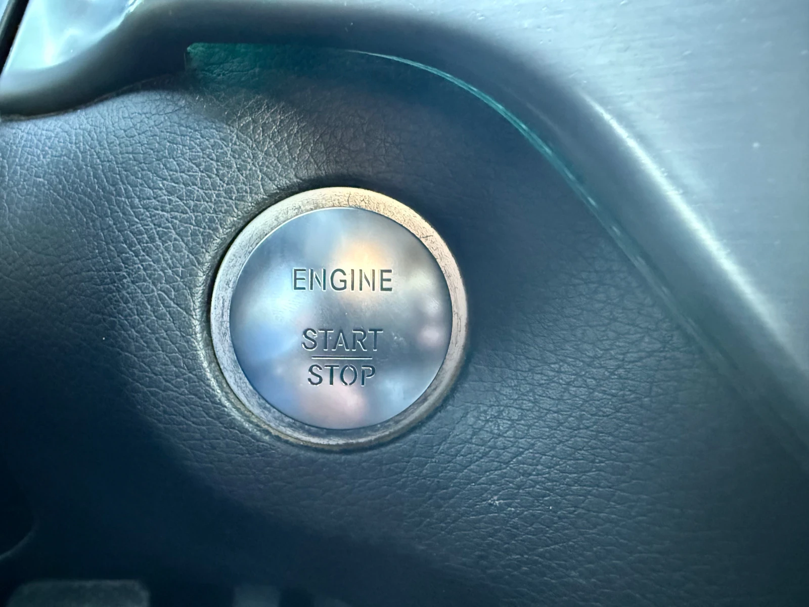 Mercedes-Benz GLE 250d* 4matic* 360* *  | Mobile.bg   15