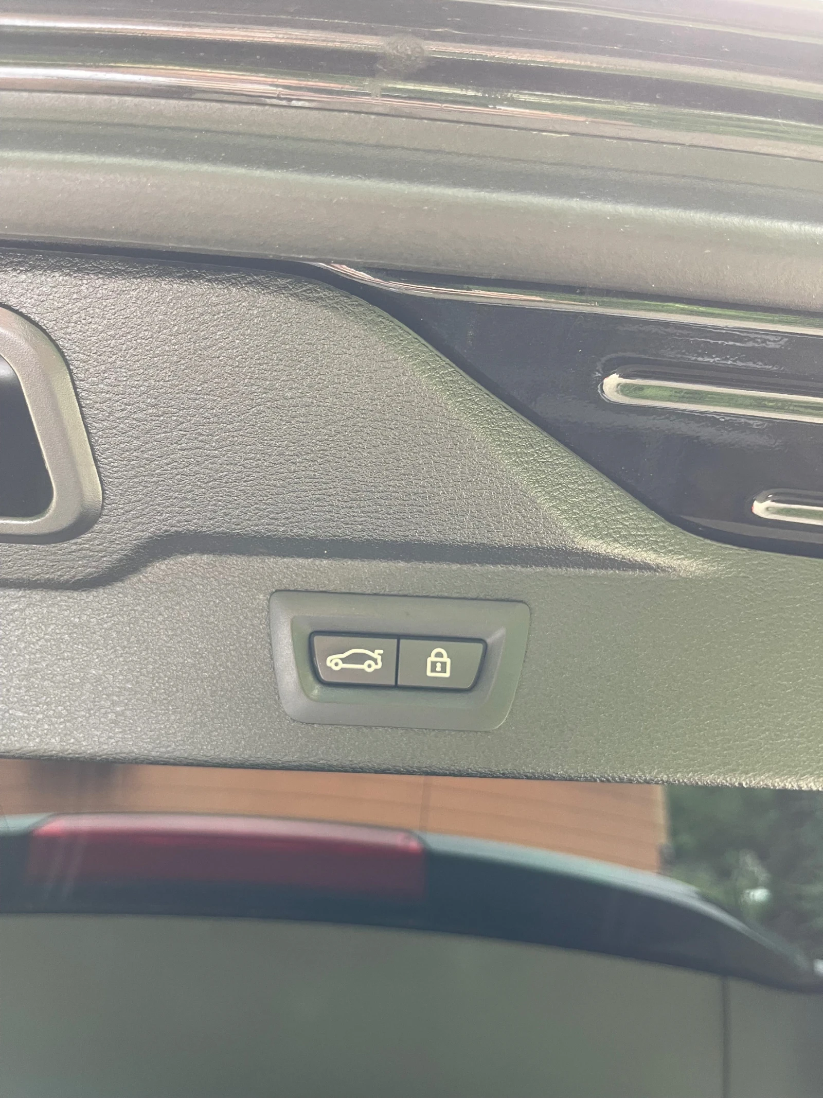 BMW X5  - изображение 9