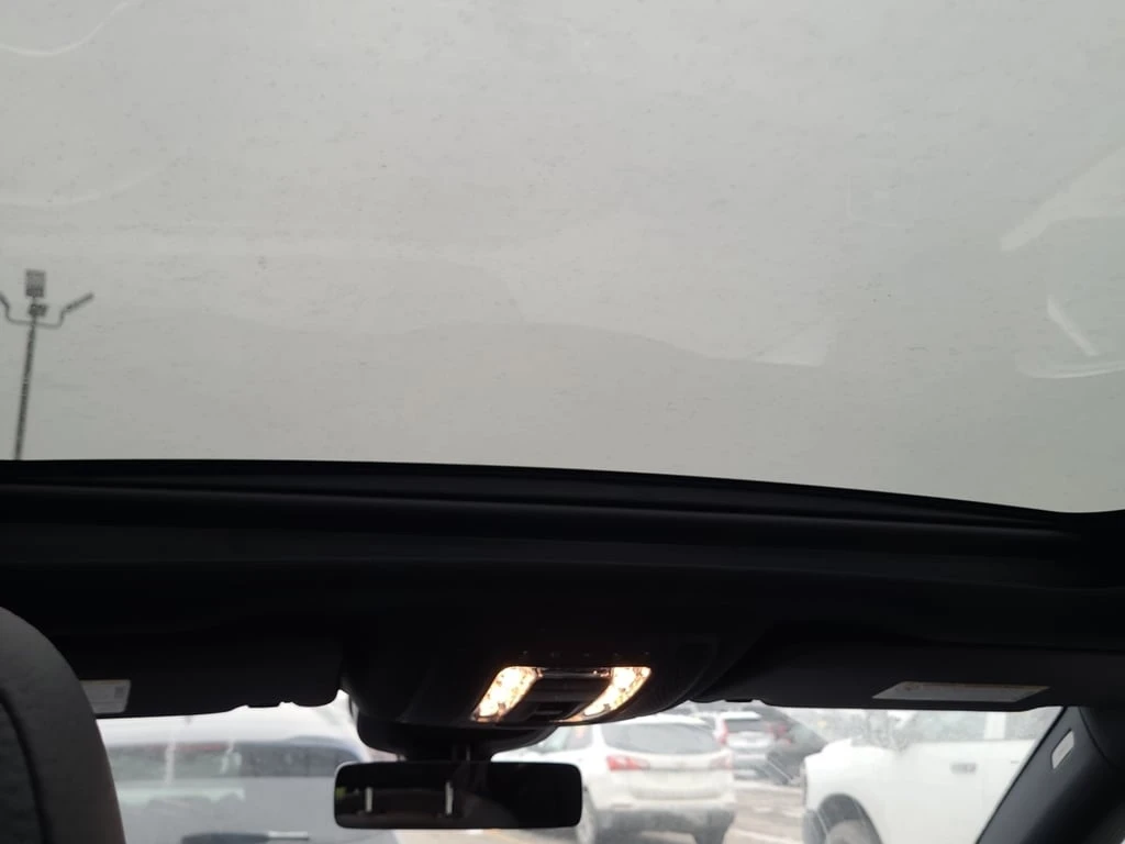 Mercedes-Benz GLE * 450 * CARFAX * ��� ������������ ������ | Mobile.bg � ����������� 11