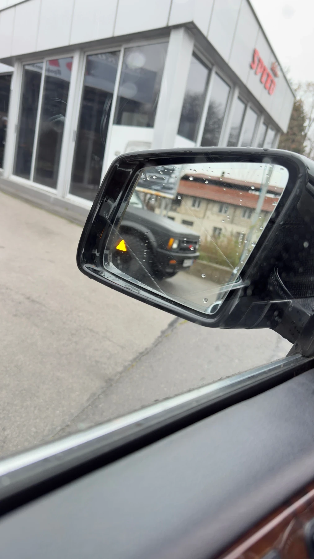 Mercedes-Benz GL 550 | Mobile.bg � ����������� 12