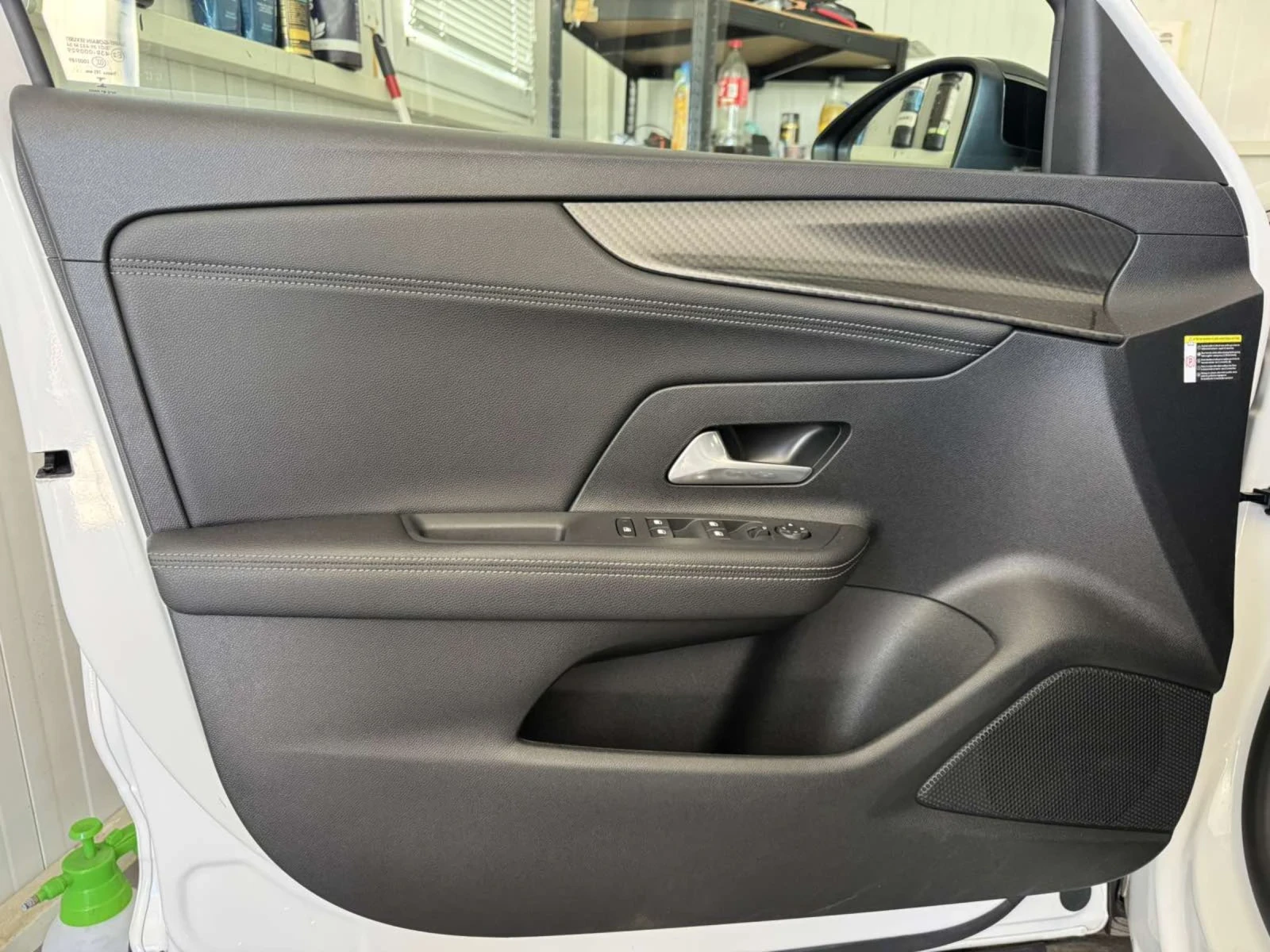 Opel Mokka E GS LINE 50KW 136 | Mobile.bg � ����������� 6