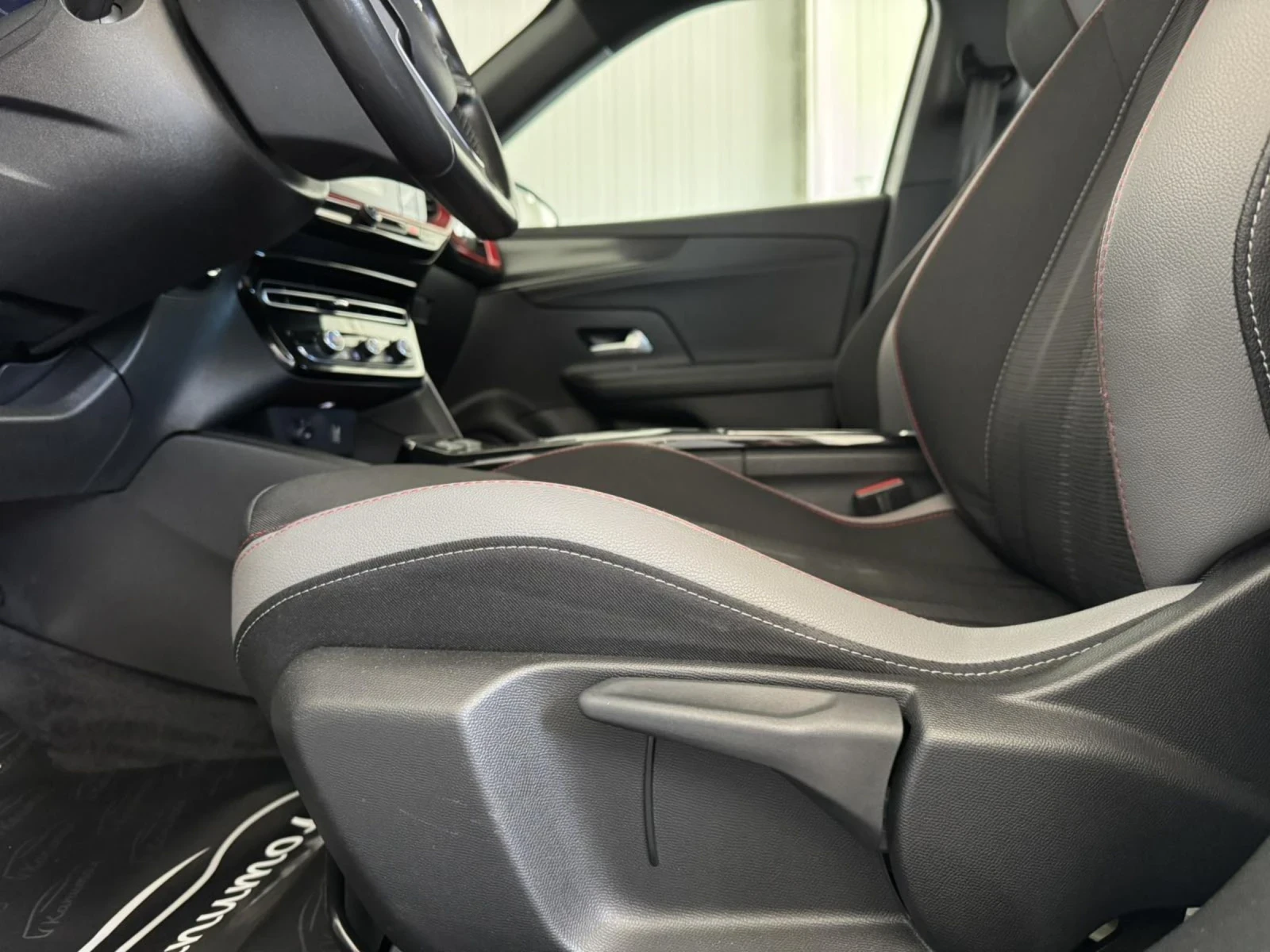 Opel Mokka E GS LINE 50KW 136 | Mobile.bg � ����������� 9