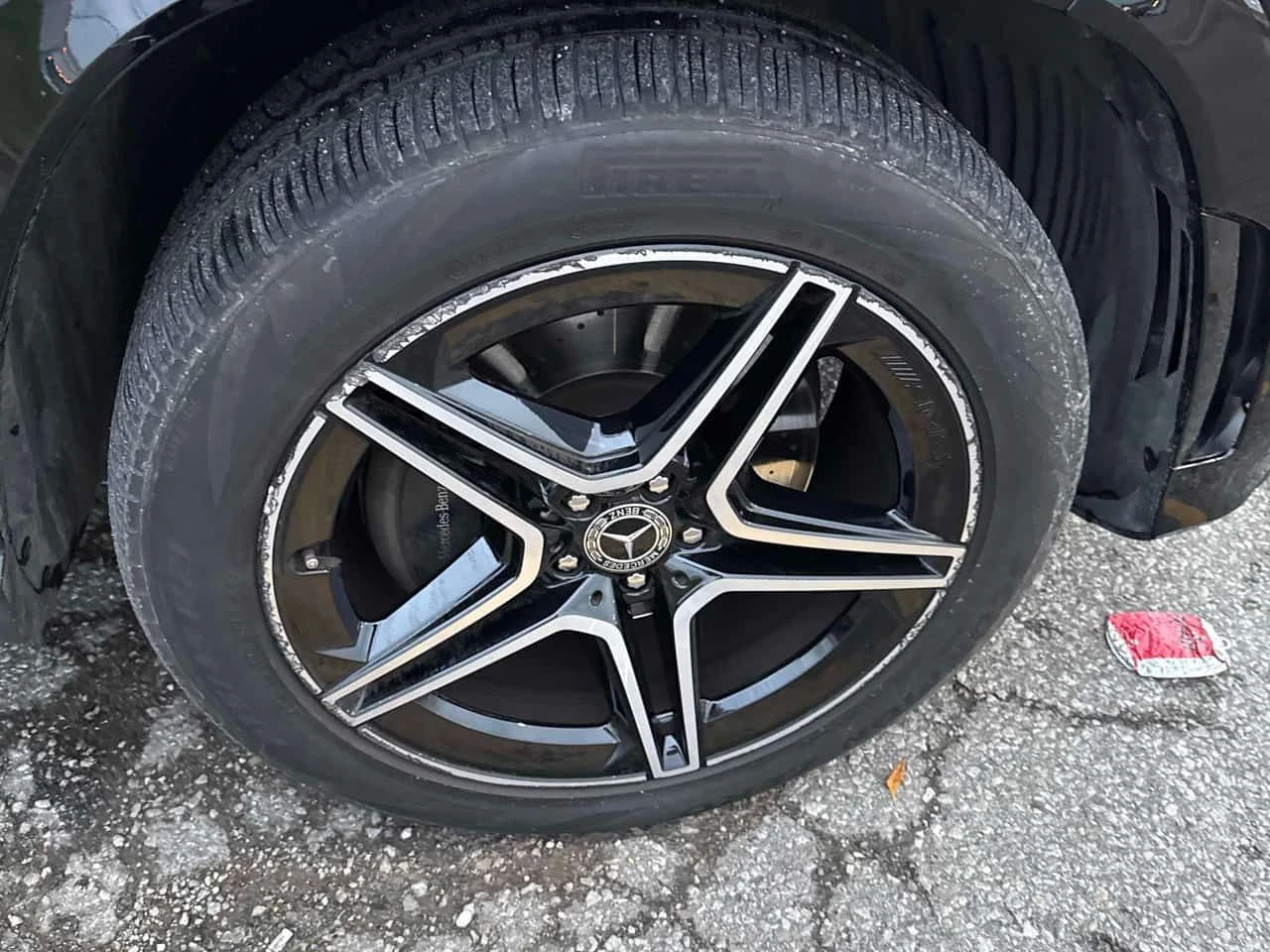 Mercedes-Benz GLS 500 /DISTRONIC/360/HUD/BURMESTER/��������� | Mobile.bg � ����������� 7