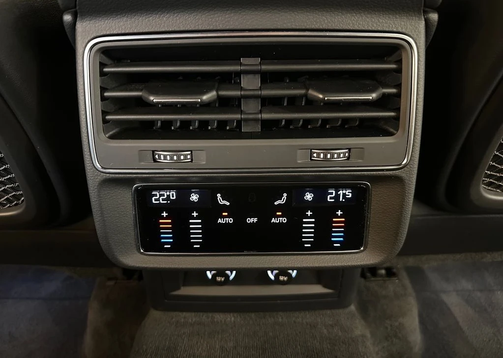 Audi SQ7 4.0TDI Quattro | Mobile.bg � ����������� 10