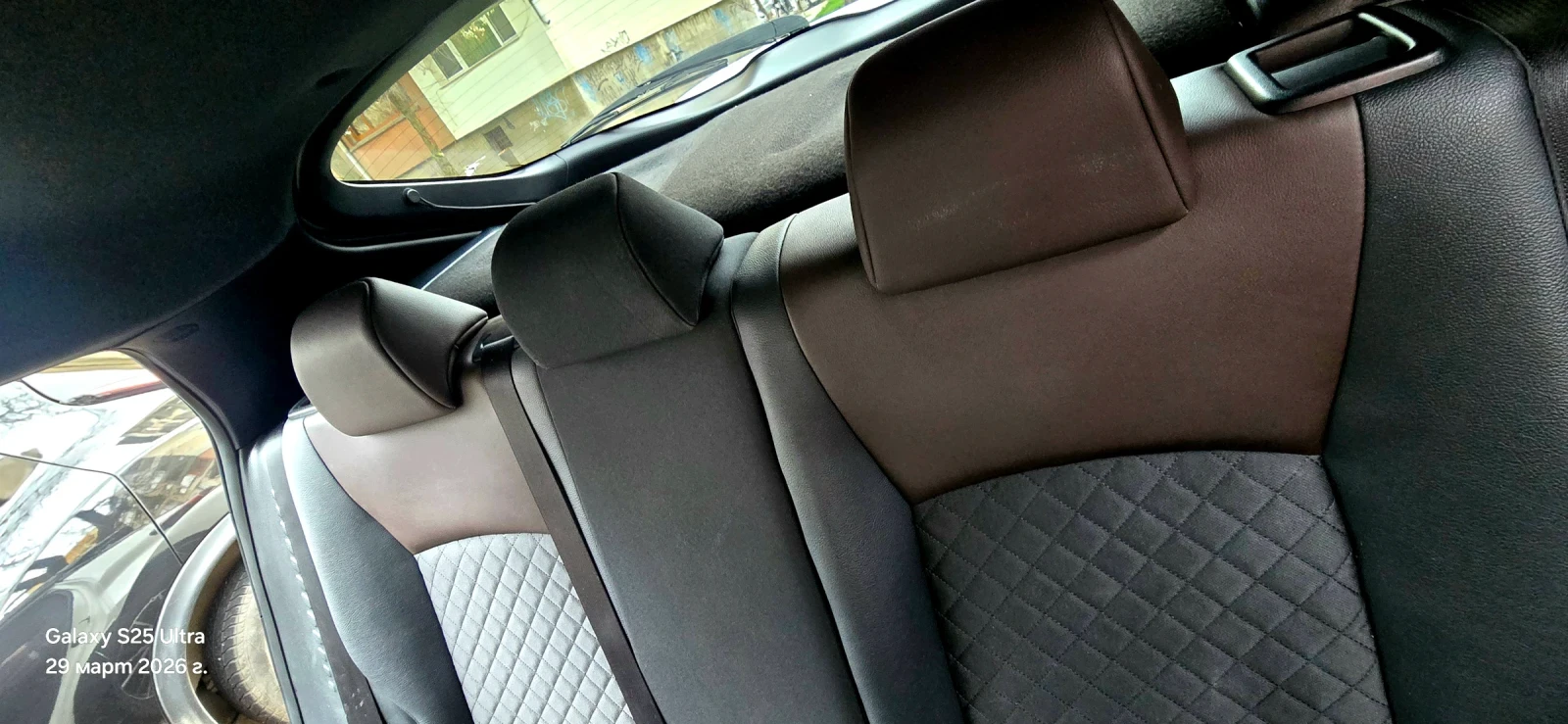 Toyota C-HR 1.8 89000km, снимка 12 - Автомобили и джипове - 54329363