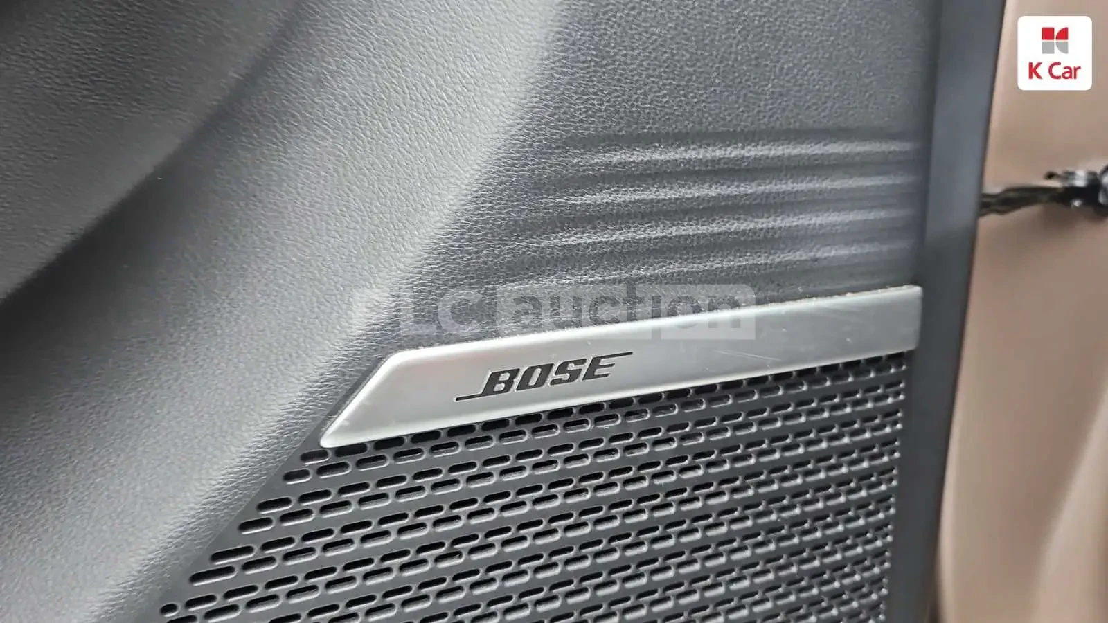 Hyundai Santa fe Hybrid 4x4| BOSE| 360| DIST| 7МЕСТА| ВКЛ.ТЕХНОТЕСТ, снимка 10 - Автомобили и джипове - 54818530