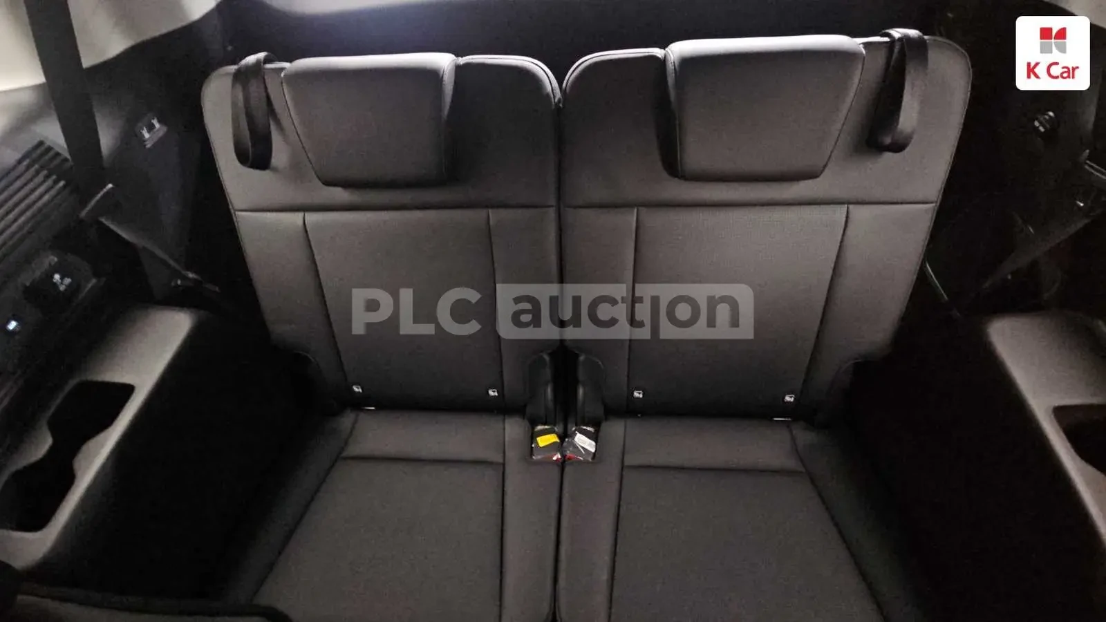 Hyundai Santa fe Hybrid 4x4| BOSE| 360| DIST| 7МЕСТА| ВКЛ.ТЕХНОТЕСТ, снимка 15 - Автомобили и джипове - 54818530
