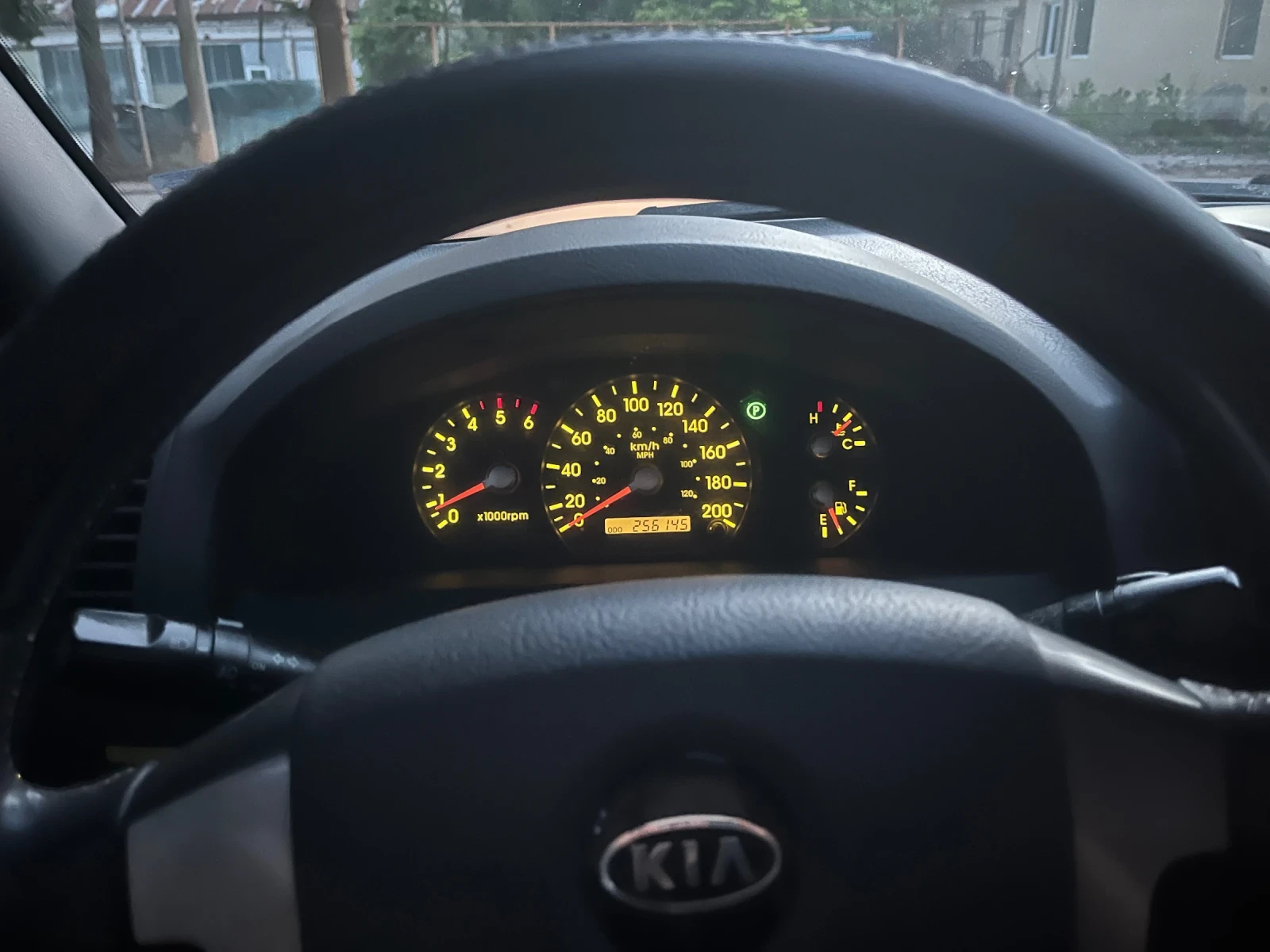 Kia Sorento, снимка 5 - Автомобили и джипове - 54972984