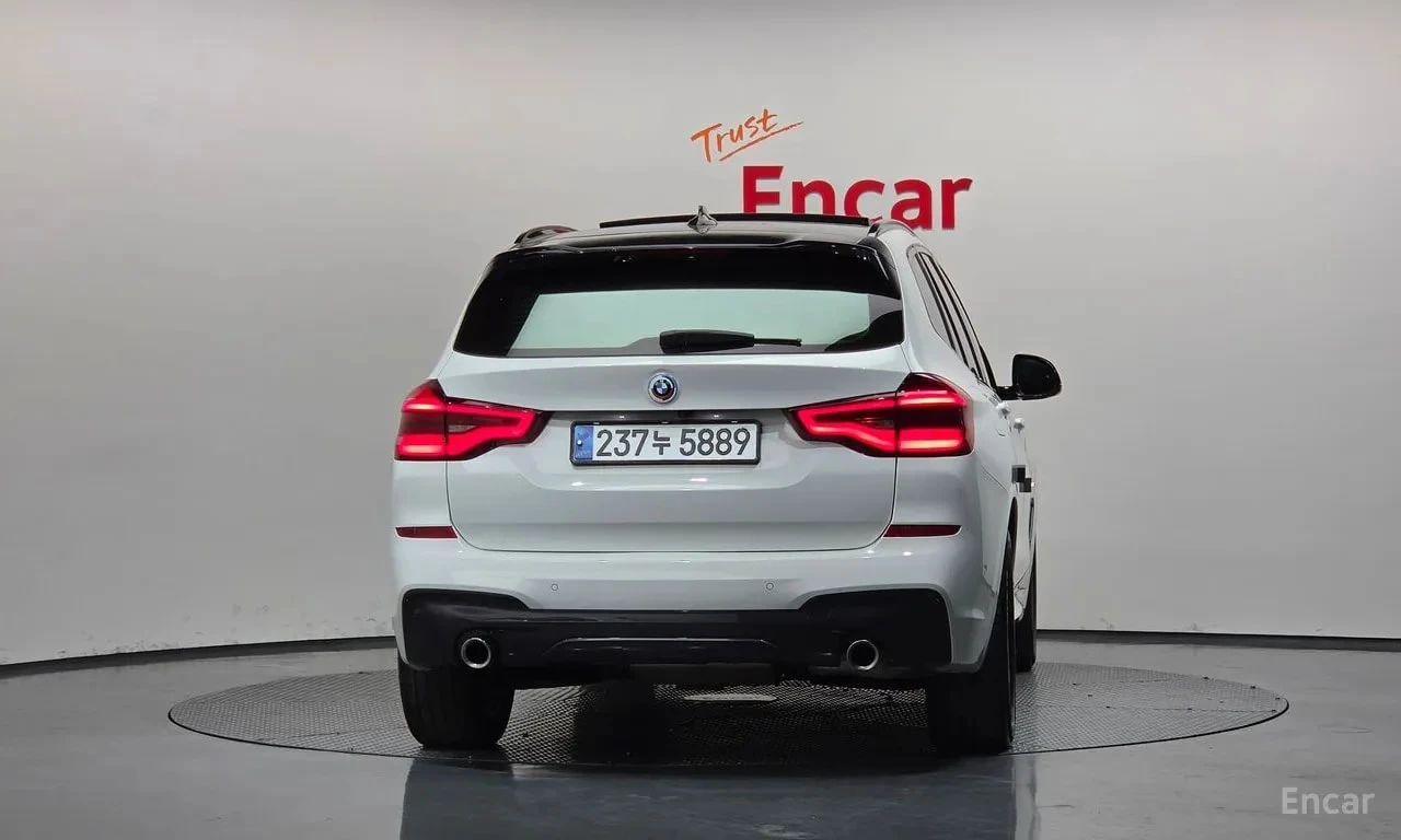 BMW X3 XDRIVE20D * M SPORT* ��������� ���� �� ��������*   | Mobile.bg � ����������� 4