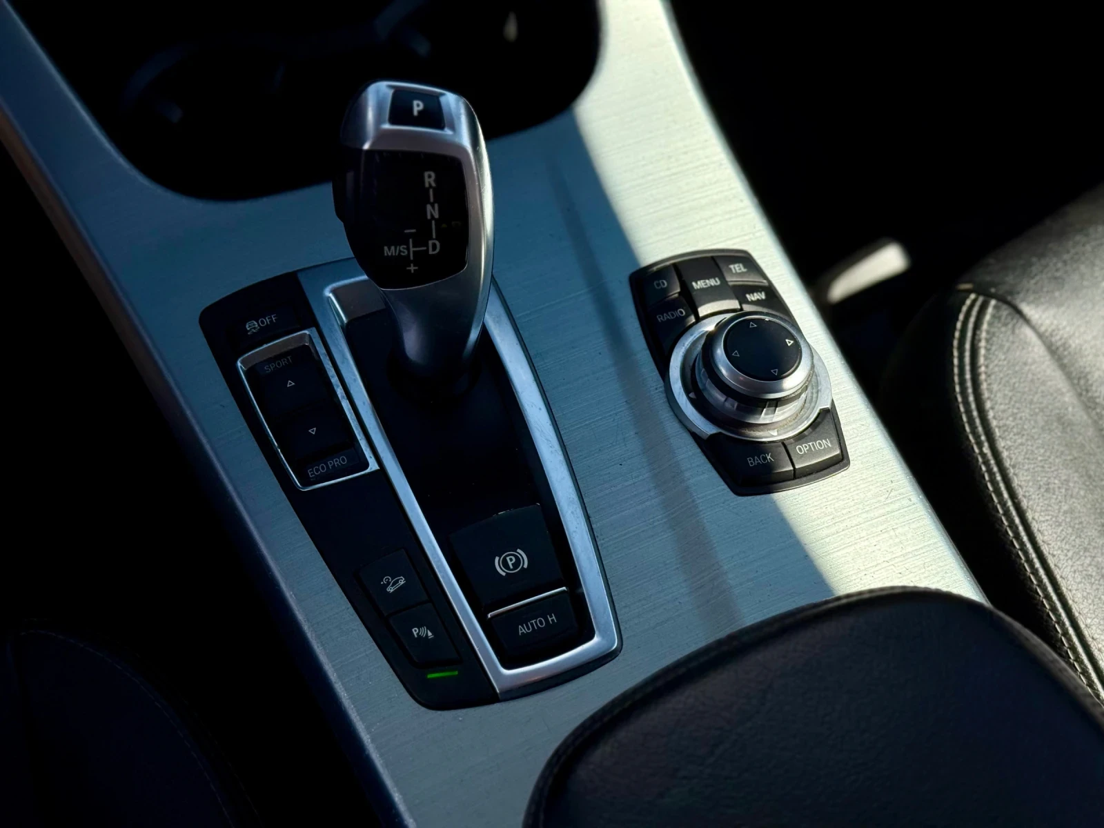 BMW X3 ������� ������ /PANORAMA/258��/����/ | Mobile.bg � ����������� 9